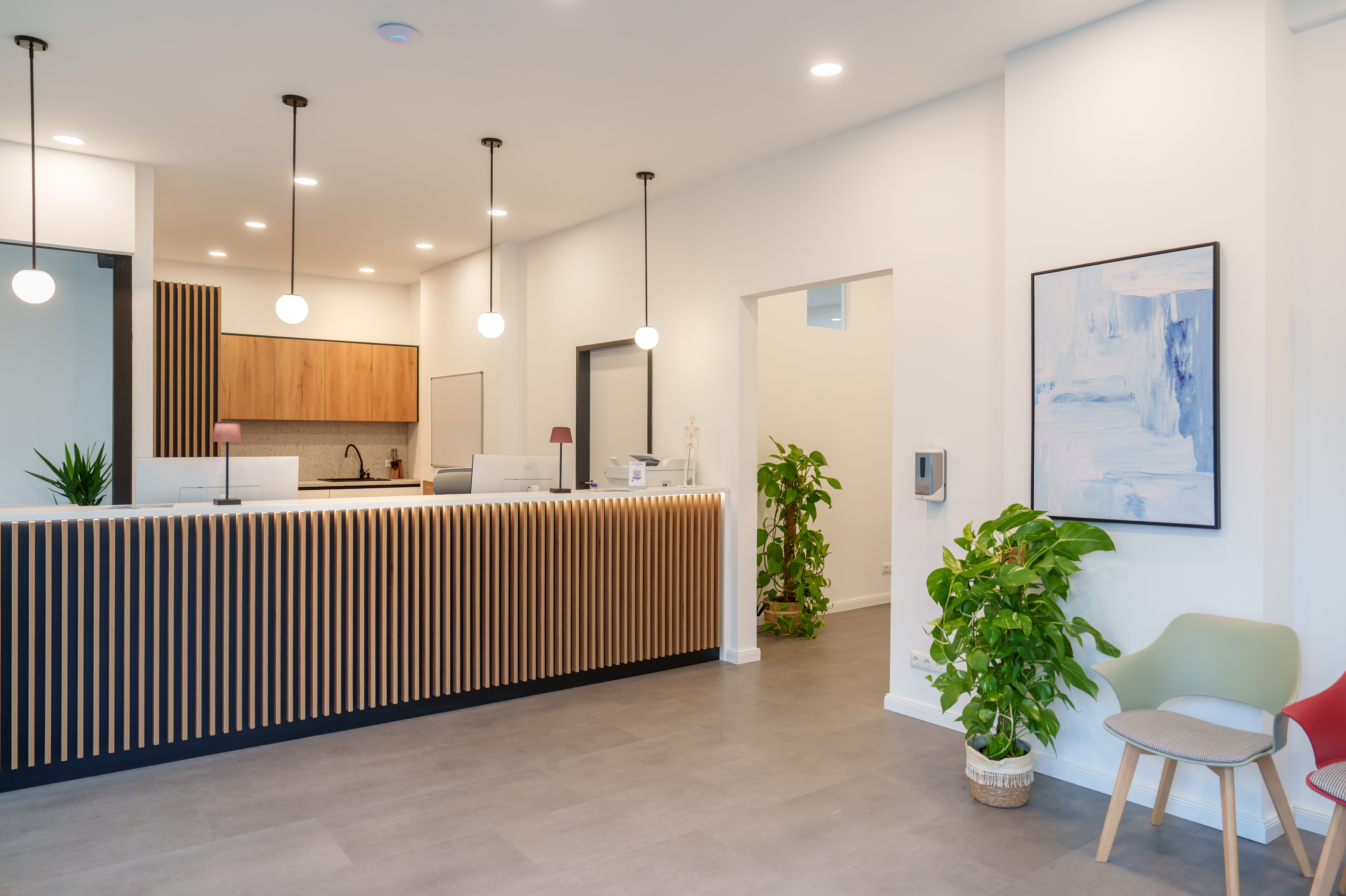caretherapie24 Teltow